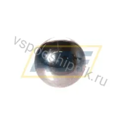 Шарик для подшипников KU2 Neutral