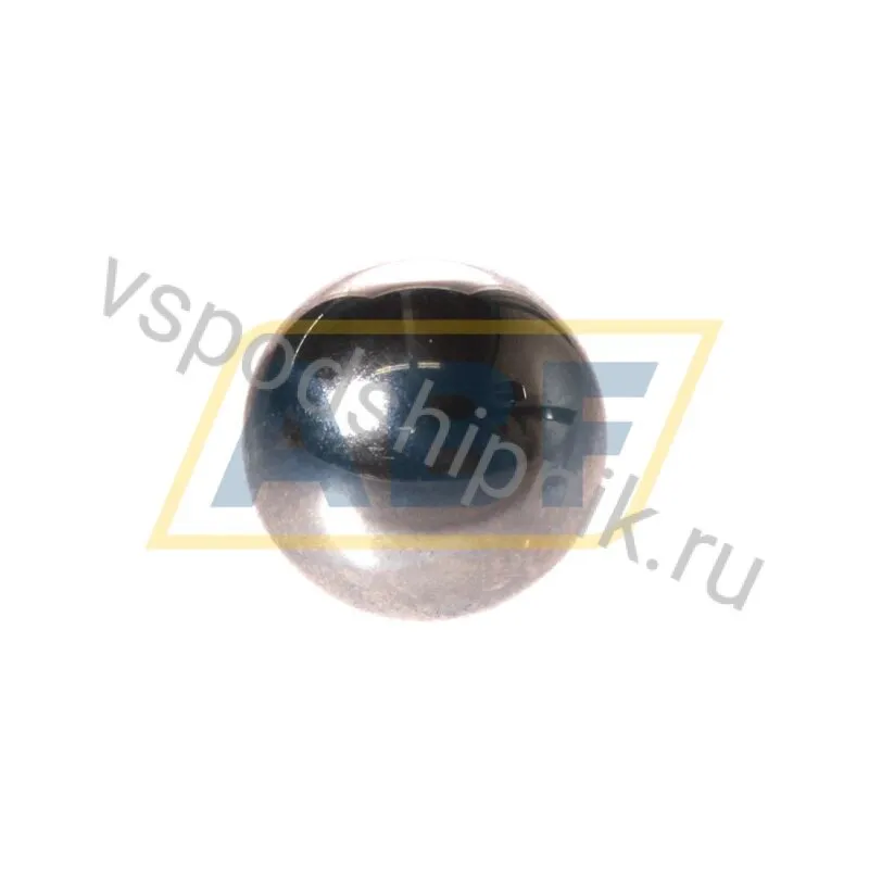 Шарик для подшипников KU2 Neutral 360