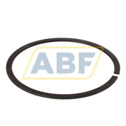 Стопорная шайба SP130 Neutral