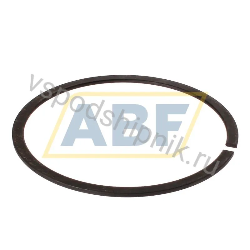 Стопорная шайба SP130 Neutral 360