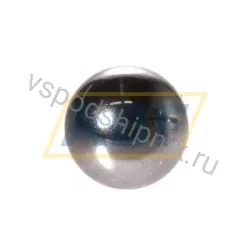 Шарик для подшипников KU13/16 Neutral