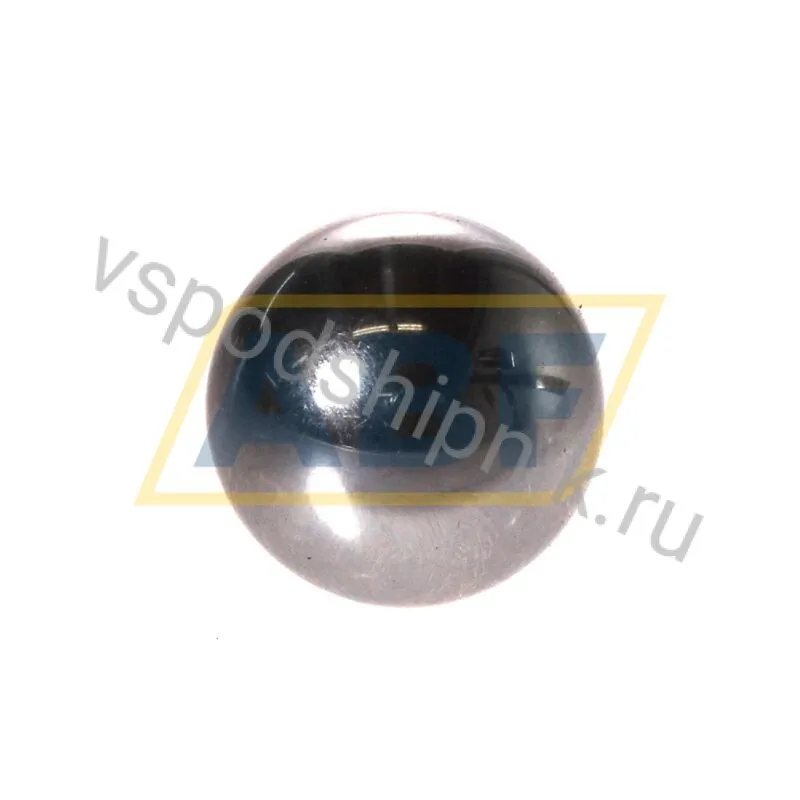 Шарик для подшипников KU13/16 Neutral 360