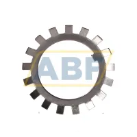 Стопорная шайба MB9 Neutral