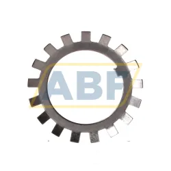 Стопорная шайба MB9 Neutral