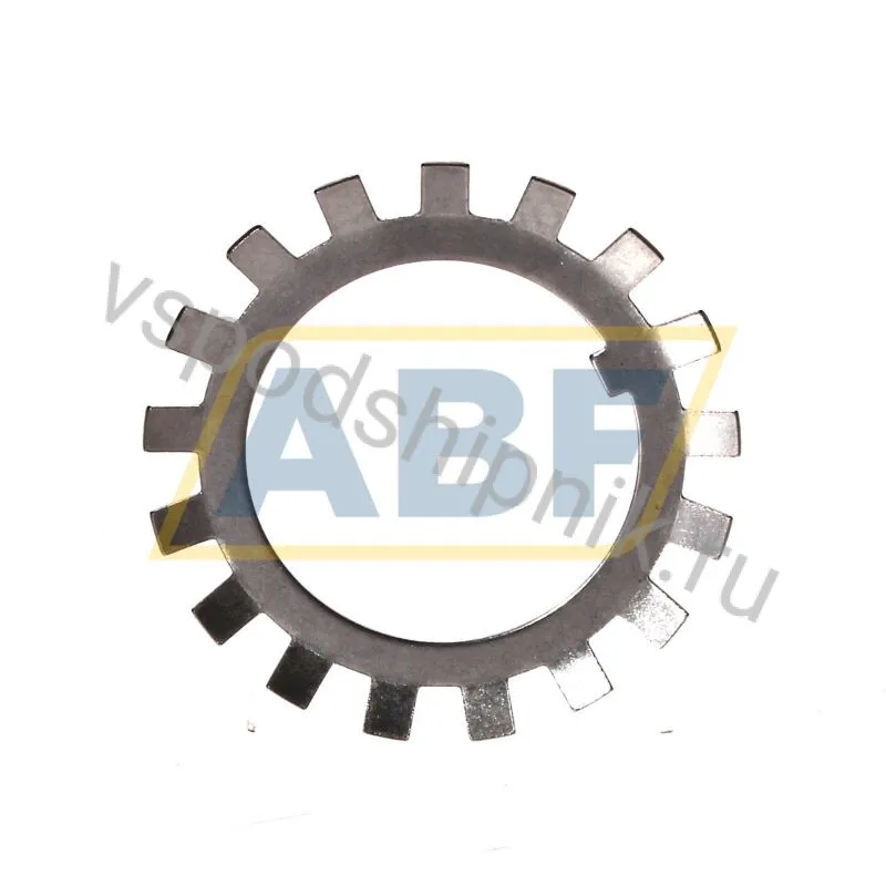Стопорная шайба MB9 Neutral 360