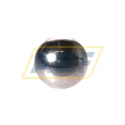 Шарик для подшипников KU3 Neutral