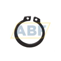 Стопорная шайба A16 Neutral