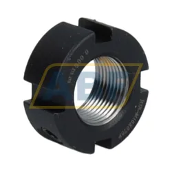 Контргайка HIR-M10X0.75P Neutral