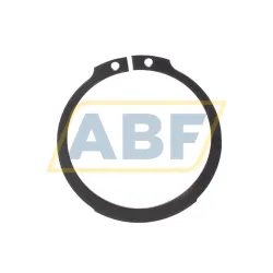 Стопорная шайба E55 Neutral