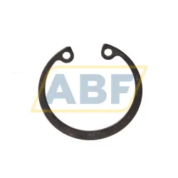 Стопорная шайба J39 Neutral