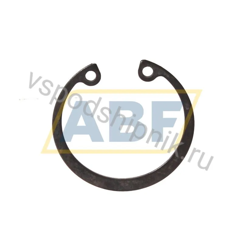 Стопорная шайба J39 Neutral 360