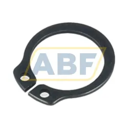 Стопорная шайба A14 Neutral