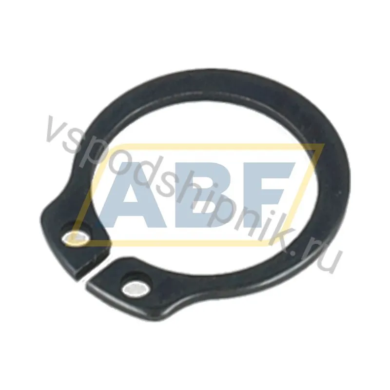 Стопорная шайба A14 Neutral 360