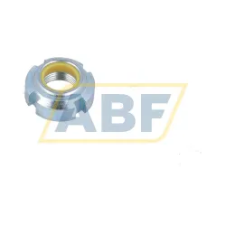 Контргайка GUK0 Neutral