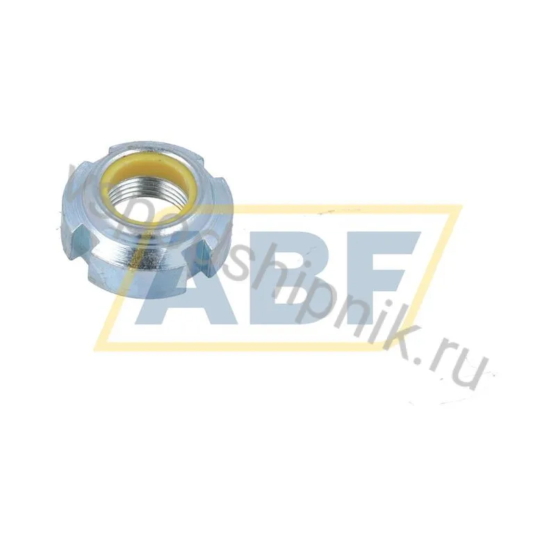 Контргайка GUK0 Neutral 360
