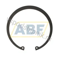 Стопорная шайба J120 Neutral