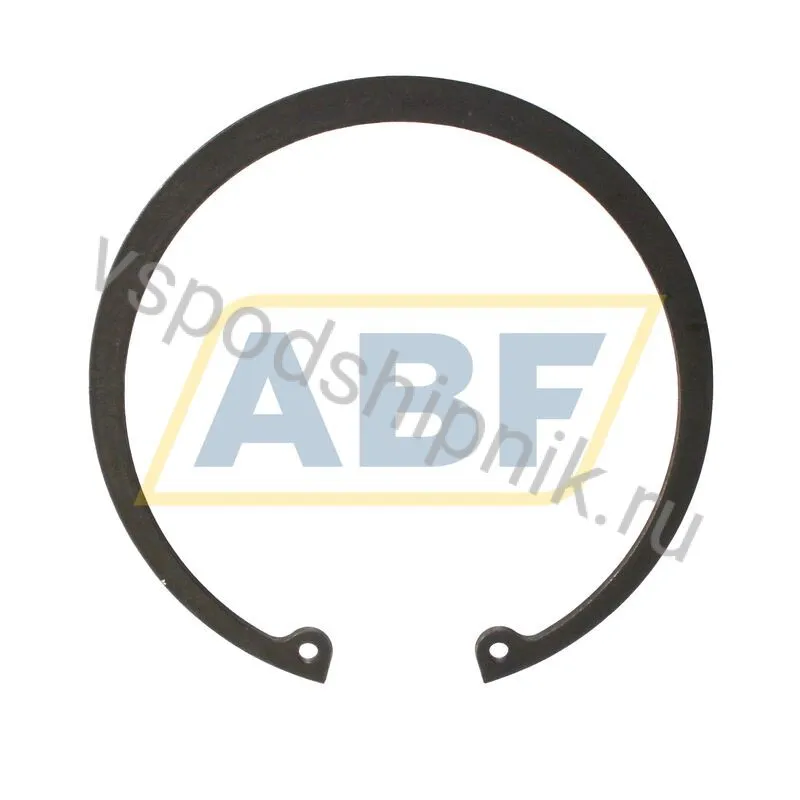 Стопорная шайба J120 Neutral 360