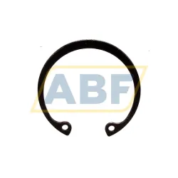 Стопорная шайба A43 Neutral