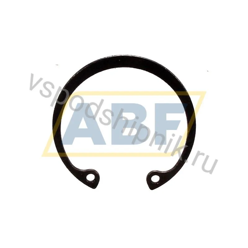 Стопорная шайба A43 Neutral 360