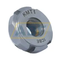 Контргайка KMT1 Neutral