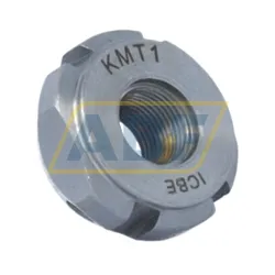 Контргайка KMT1 Neutral