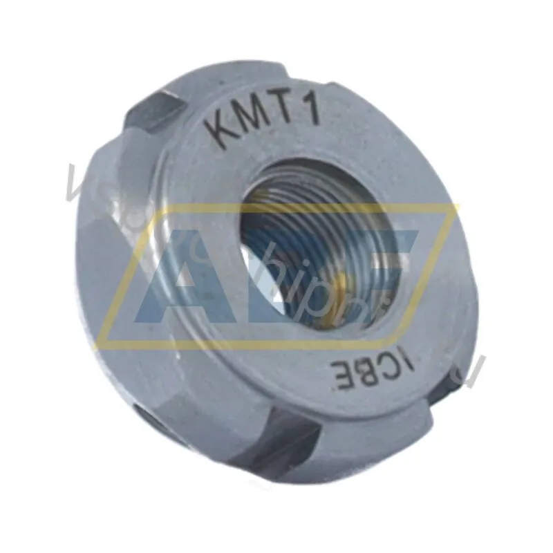 Контргайка KMT1 Neutral 360