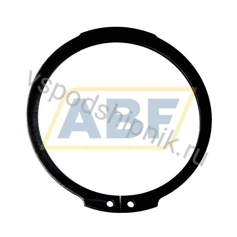 Стопорная шайба A98 Neutral 360