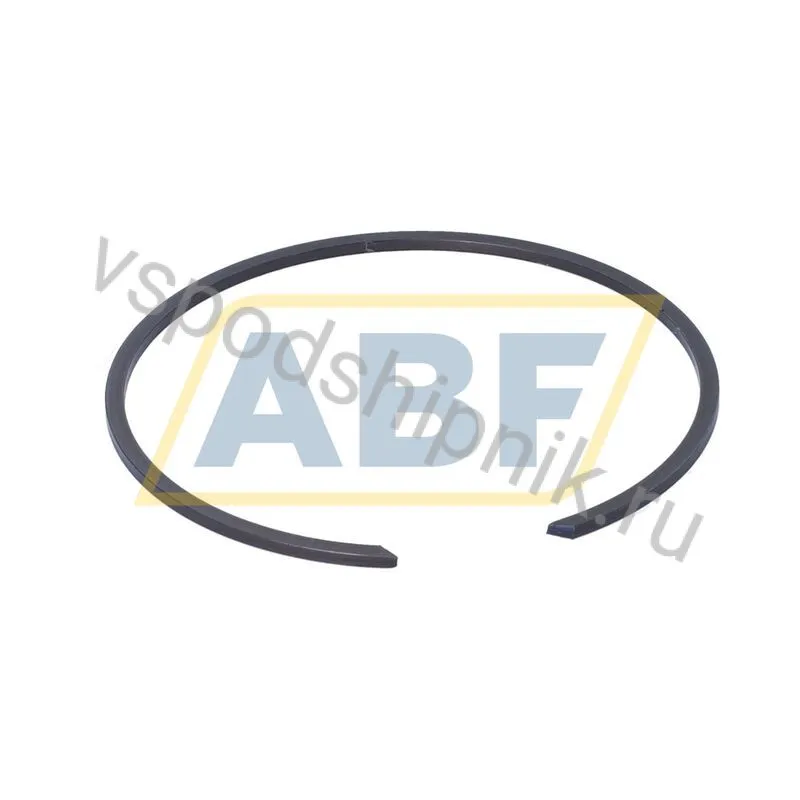 Стопорная шайба SB100 Neutral 360