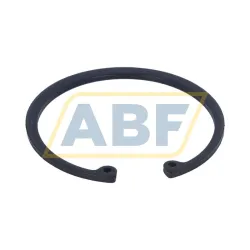 Стопорная шайба J102 Neutral