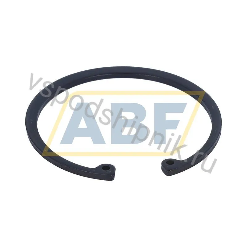 Стопорная шайба J102 Neutral 360