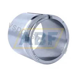 Закрепительная/стяжная втулка AHX2311 Neutral