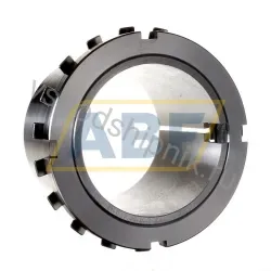 Втулка H2336 Neutral