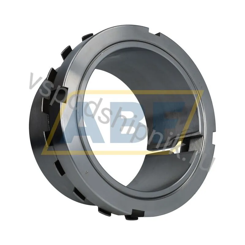 Закрепительная/стяжная втулка H3030 Neutral 360