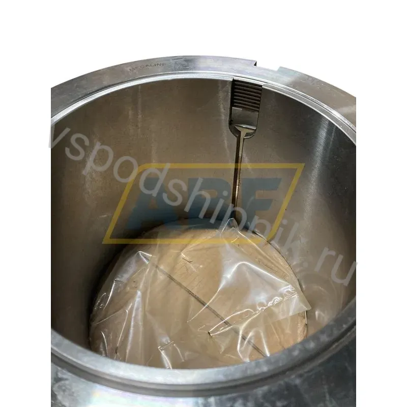 Втулка H2356 Neutral 360