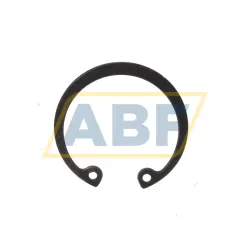 Стопорная шайба J45 Neutral