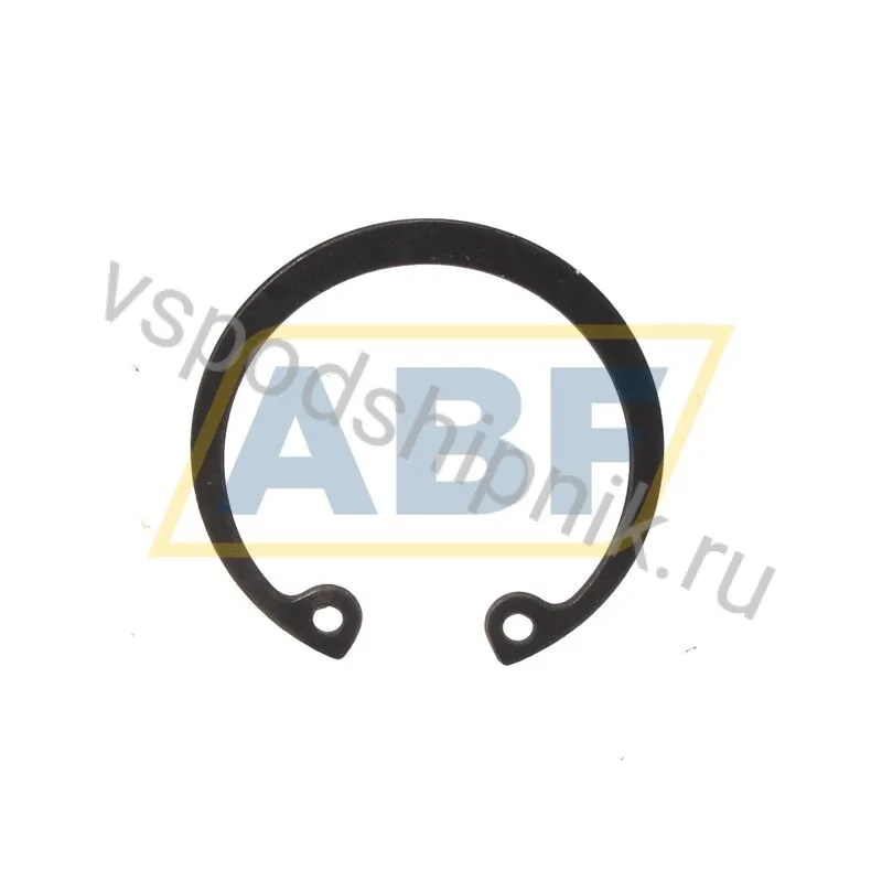 Стопорная шайба J45 Neutral 360