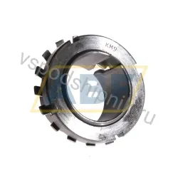 Втулка H209 Neutral