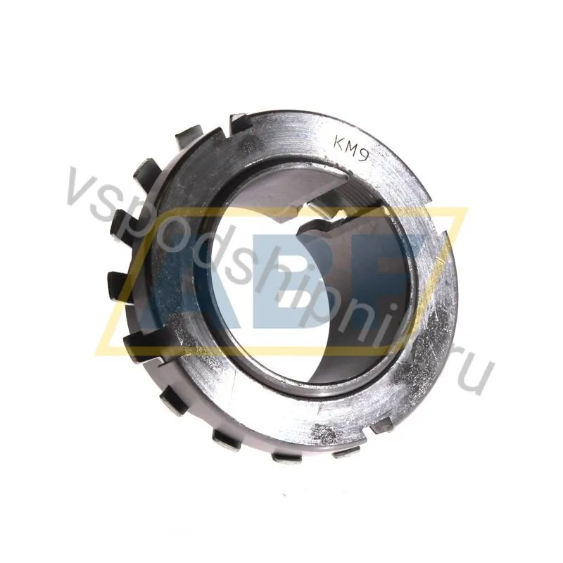 Втулка H209 Neutral 360