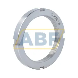 Контргайка S-KM13 Neutral
