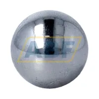 Шарик для подшипников KU1G28 Neutral