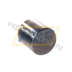 Цилиндрические ролики ZRB12X12-LP/0-6L0-12 INA