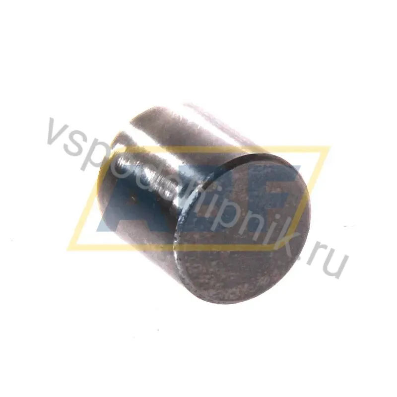 Цилиндрические ролики ZRB12X12-LP/0-6L0-12 INA 360