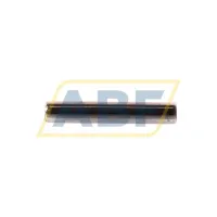 Игла для подшипников NRB4X21,8-G2/-5-7 INA