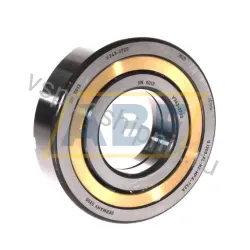 Retaining element SP72 FAG