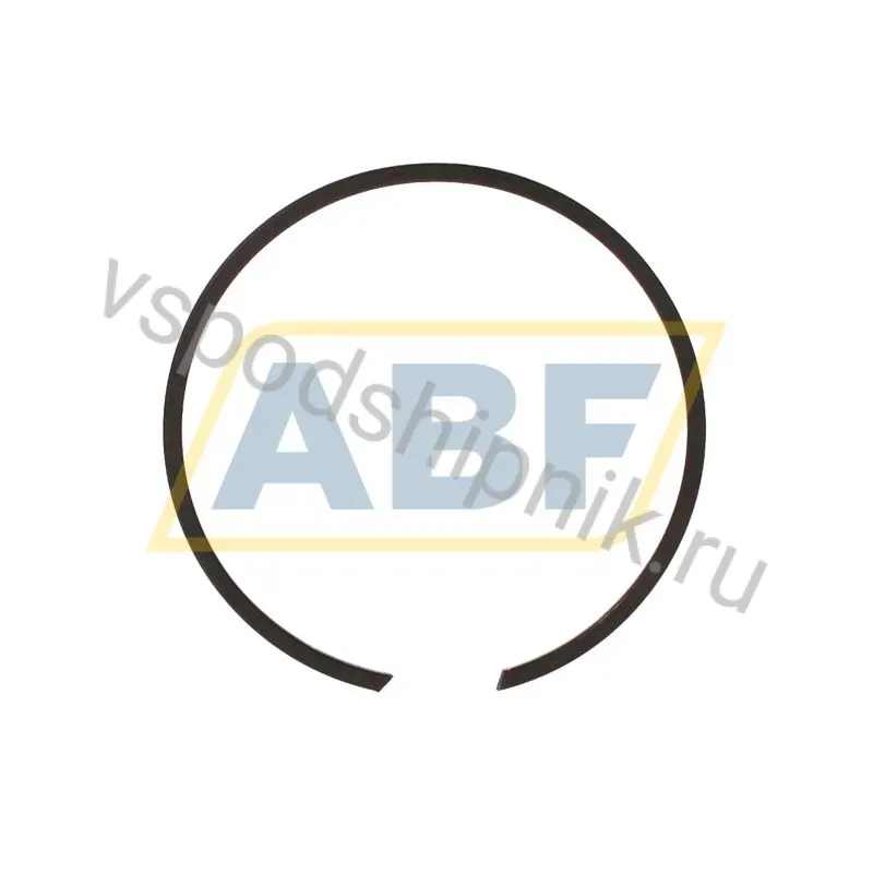 Стопорная шайба BR90 INA 360