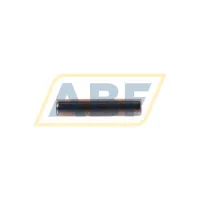 Игла для подшипников NRB2X8,8G2 INA