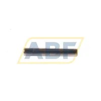 Игла для подшипников NRB2,5X17,8G2 INA
