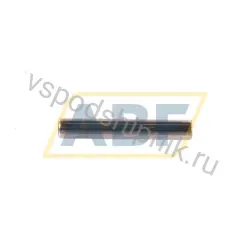 Игла для подшипников NRB2,5X17,8G2 INA