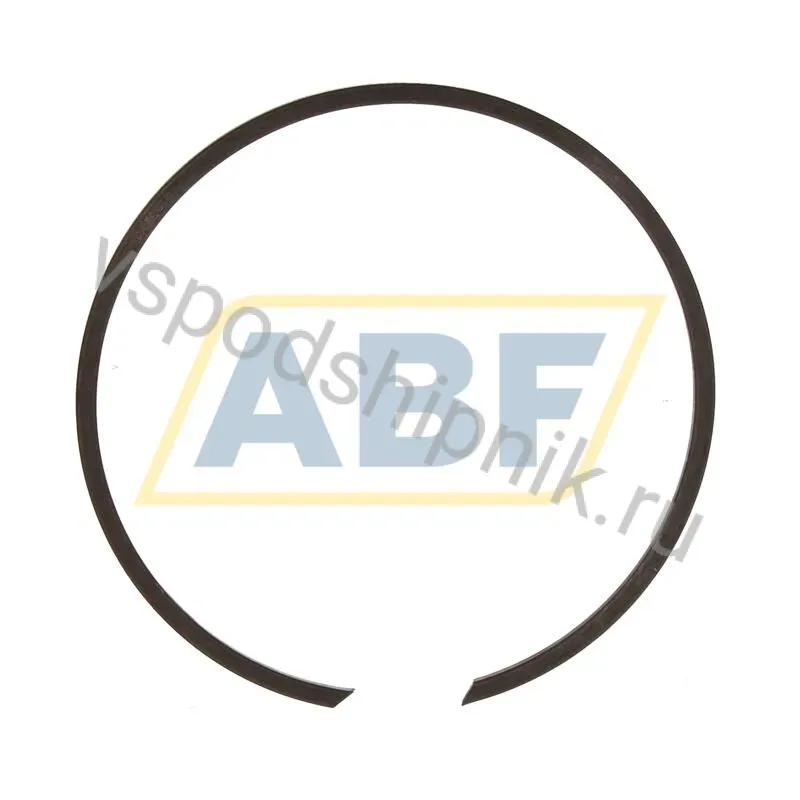 Стопорная шайба BR100 INA 360