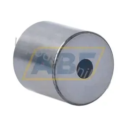 Цилиндрические ролики ZRB25X25-QP/+6-8L0-12 INA